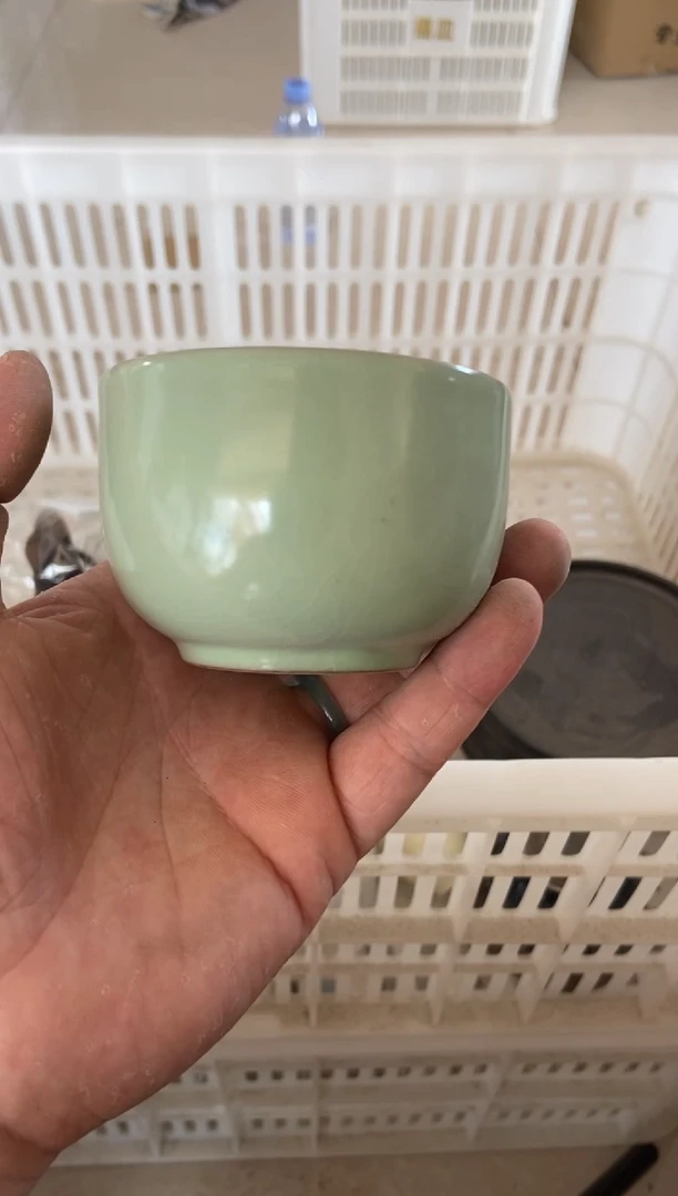 无运费险有瑕疵的摄影的产品有使用过的痕迹有点脏介意勿拍