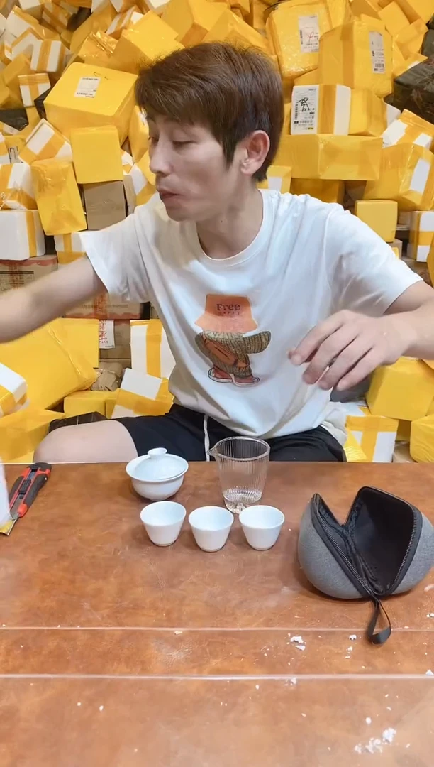 陶瓷陶瓷陶瓷陶瓷！！！！
