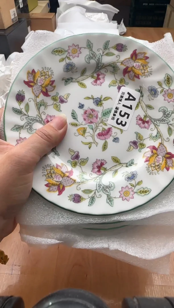 瓷片蜜**家153