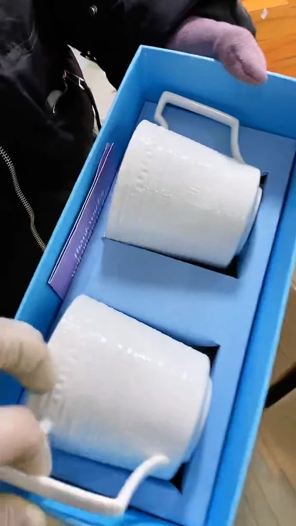 【闪购商品】瓷片111111111111111