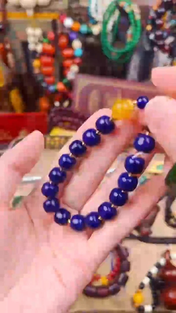 玛瑙/玉髓1未镶嵌飞姐精品专属推荐1