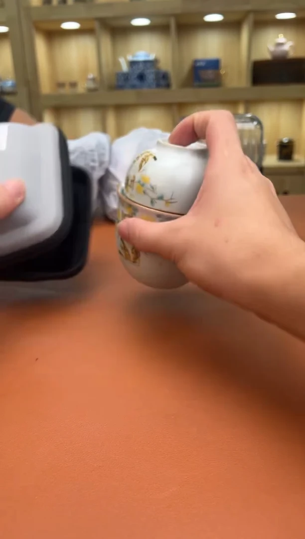 至茗堂茶器11111