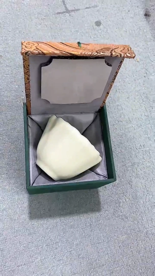 瓷片B0270陶瓷茶具茶器