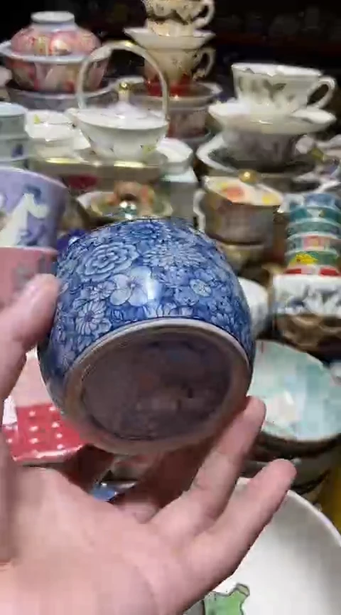 瓷片111111111111@@1