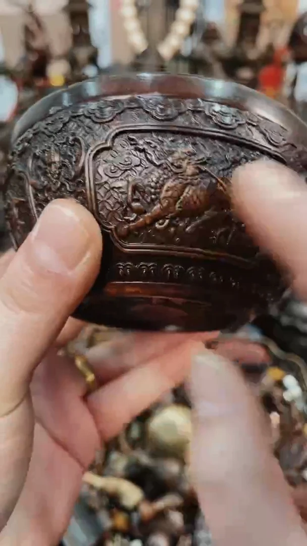 【闪购商品】精铜工匠 精铜工匠