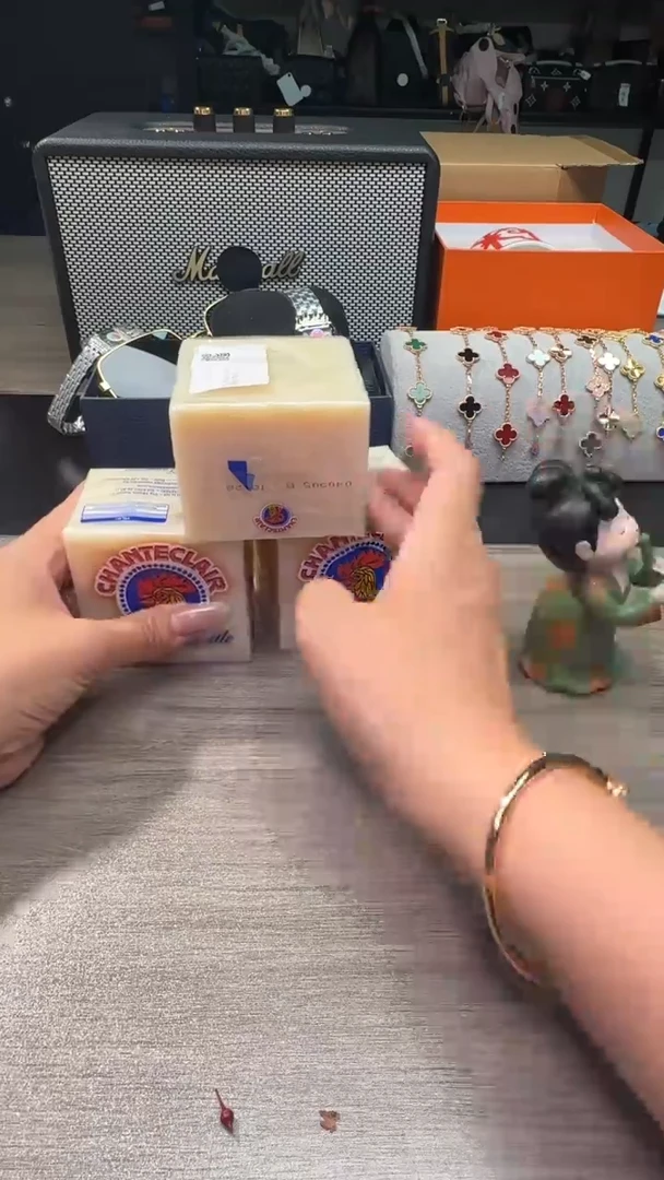 瓷片瓷片瓷片瓷片瓷片