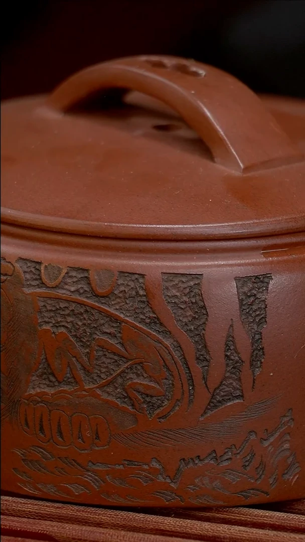 茶壶紫砂年***夜234234