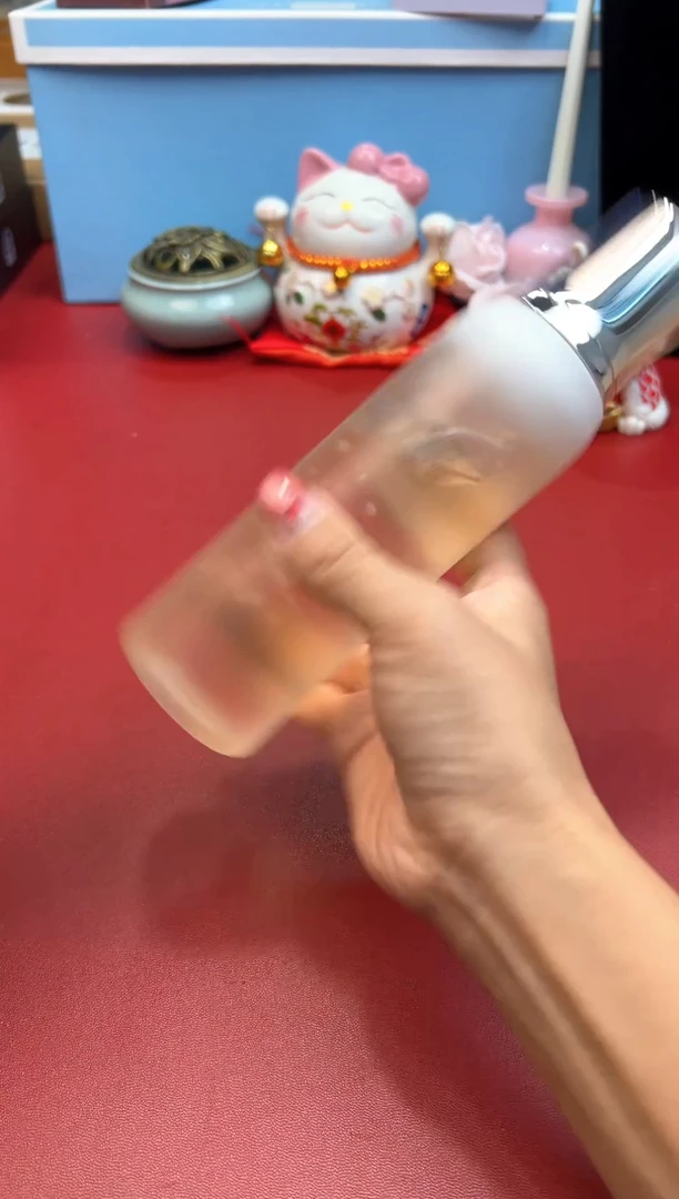 正在放漏，快来抢啊@@@YF313