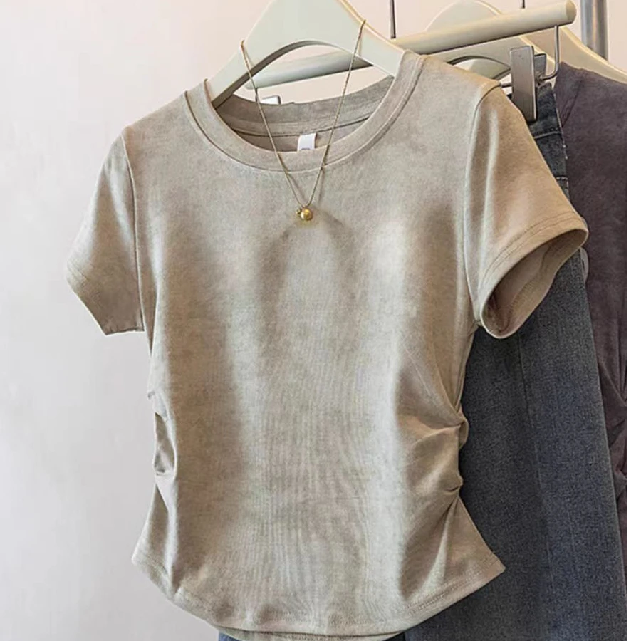 李淘淘服饰优选扣号链接