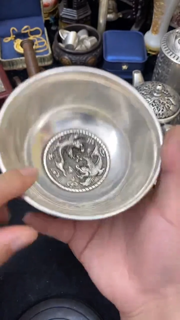 【闪购商品】其他