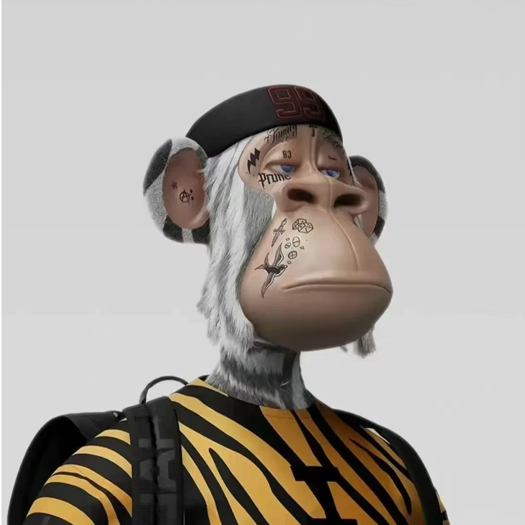 23302咖【鸟叔男装】（国标90白）情侣加厚外套