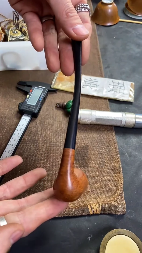 【闪购商品】杯啊啊啊啊啊啊啊啊啊啊