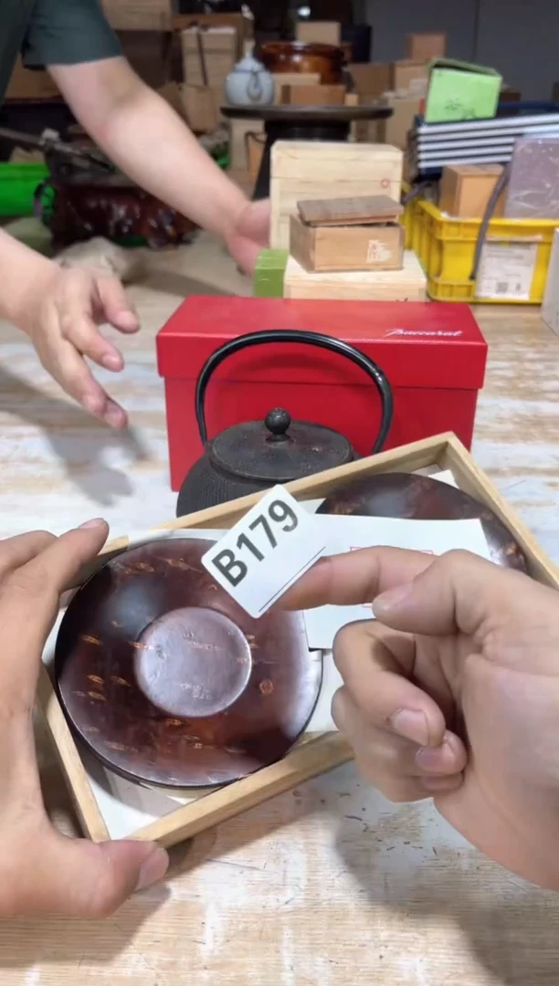 蓝*子直播定闪专用链接