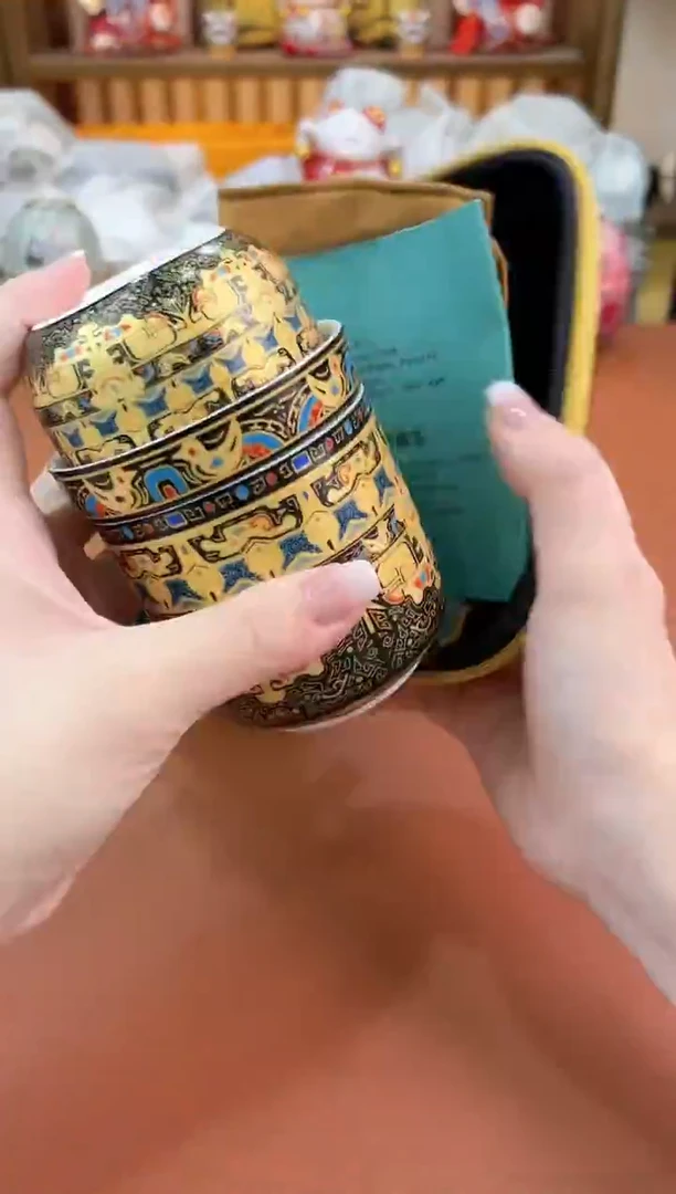 其他@@允礼茶器通用链接 这个真的很便宜