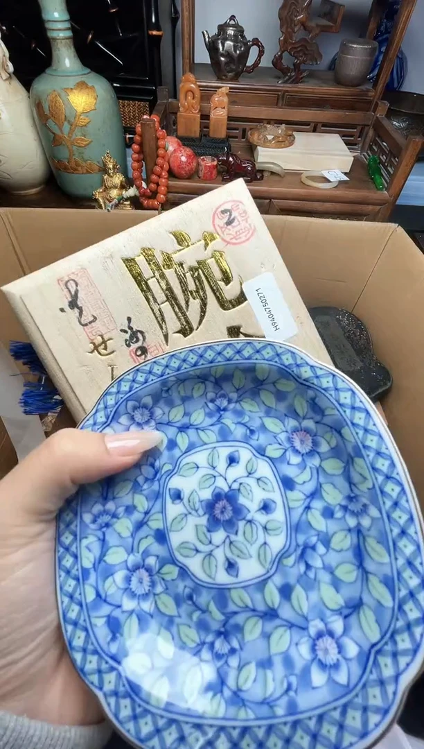 瓷片瓷器瓷器瓷器瓷器瓷器