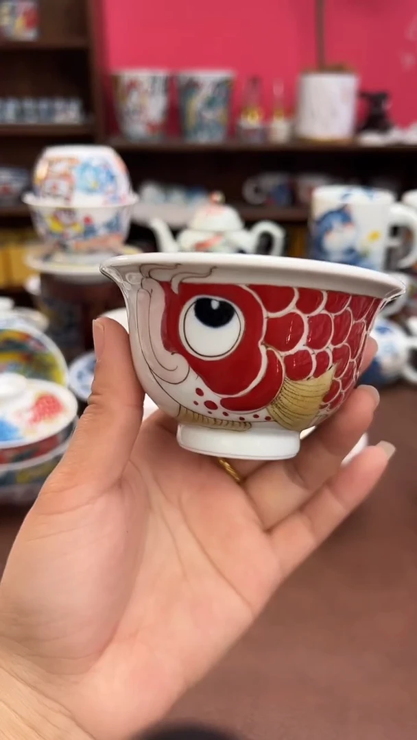 【闪购商品】宠粉福利价        纳福压手