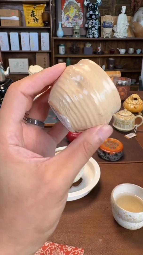 瓷片       @@HRH653