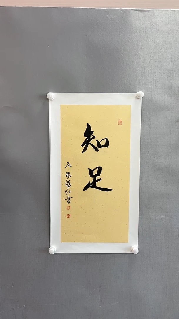【闪购商品】书法雅艺典藏文化书法