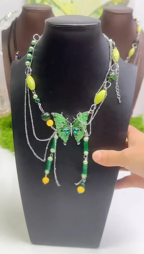 合成立方氧化锆合金锆石合金躯壳