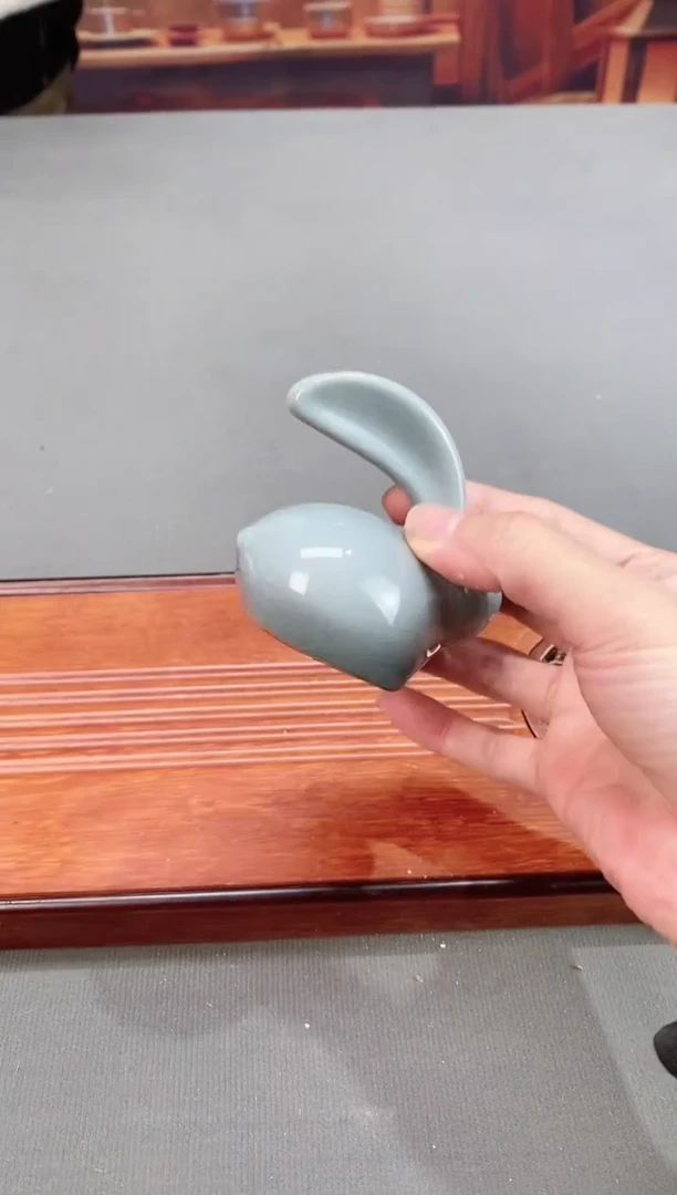 【闪购商品】@@@@@@@@@@@@@@@茶宠