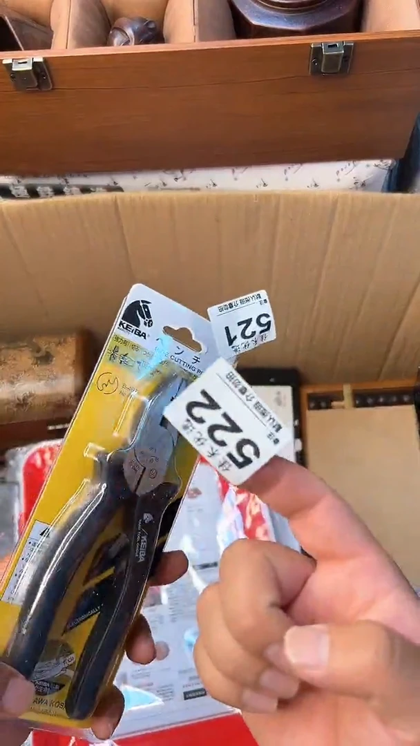 瓷器7**9瓷器瓷器瓷器瓷器