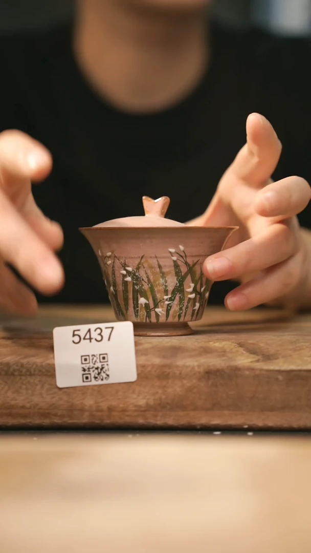 【落单孤品】福利/杯子@@5437