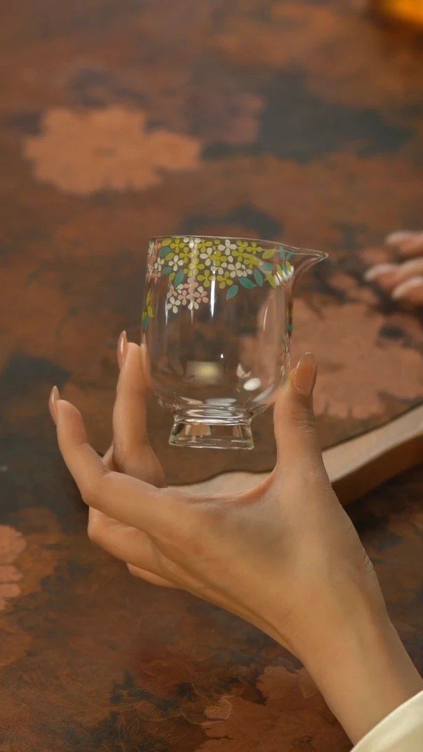 【闪购商品】11留器茶斋高货瓷器@@WY00461