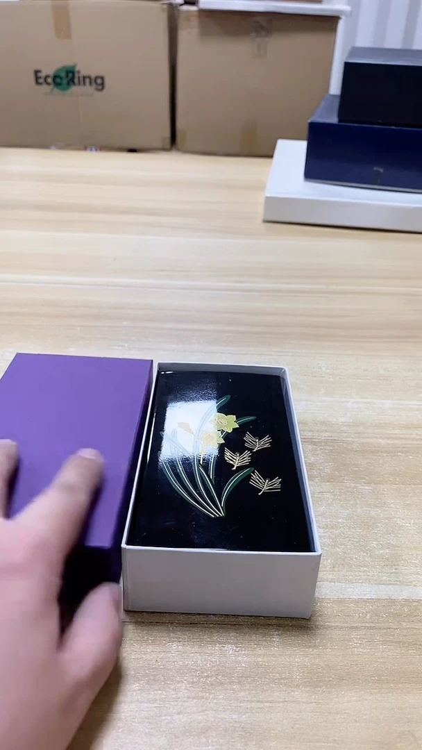 【闪购商品】瓷片354观器轩欢迎您