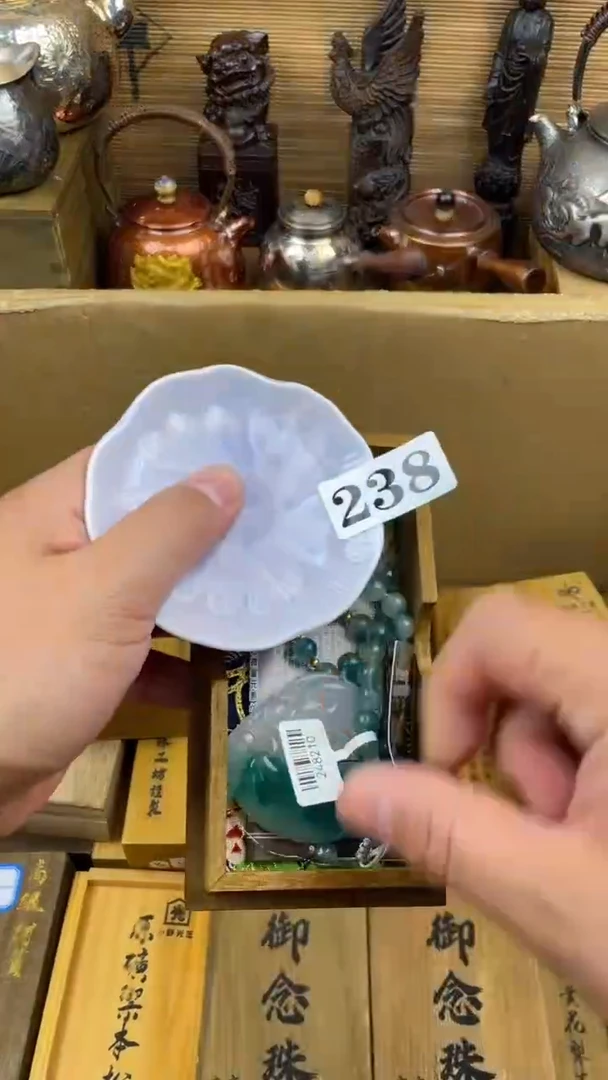 瓷片瓷片瓷片瓷片瓷片