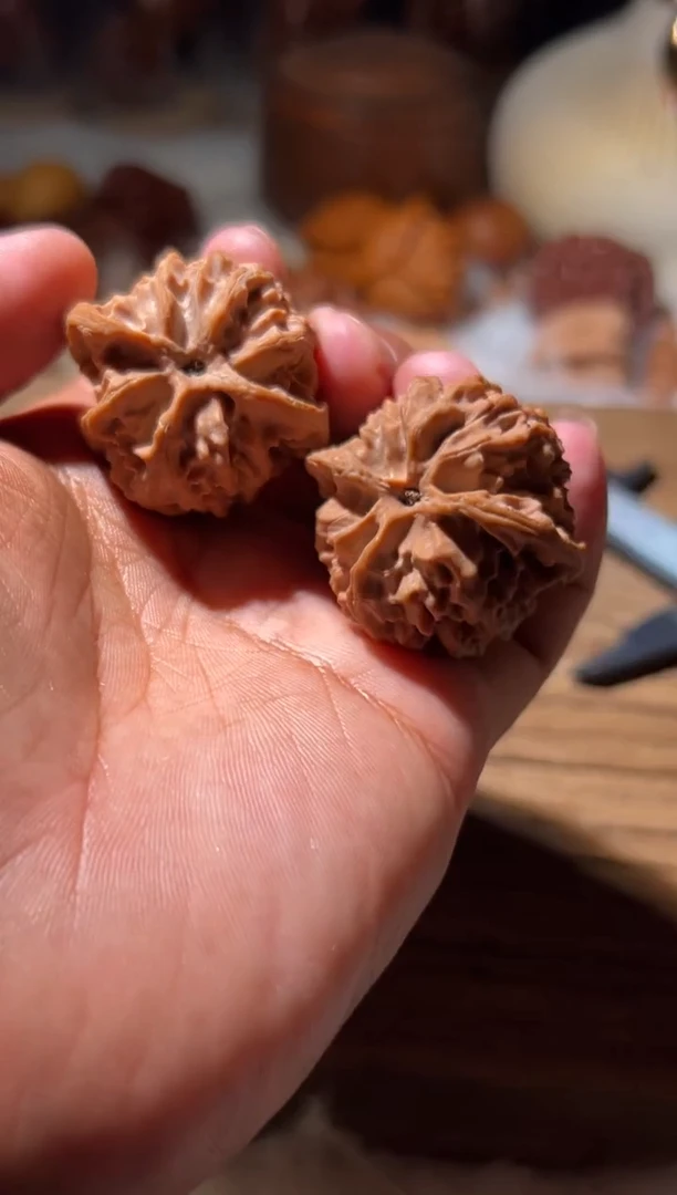 卫*卫青三件套一套