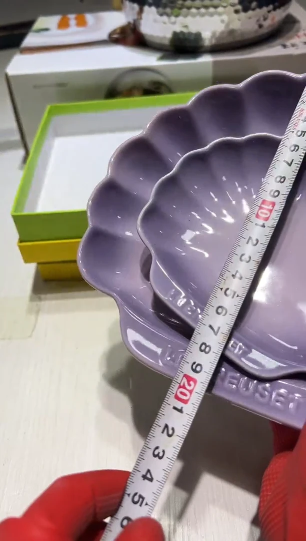 瓷片生活的本意是开心啊@@1