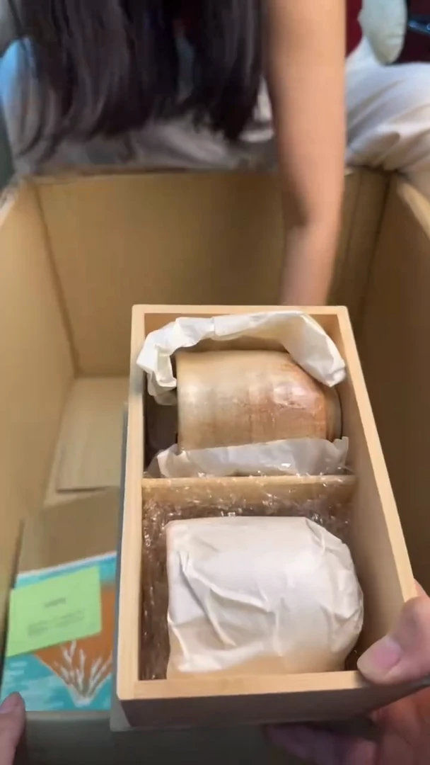 瓷片咦8888888888     188