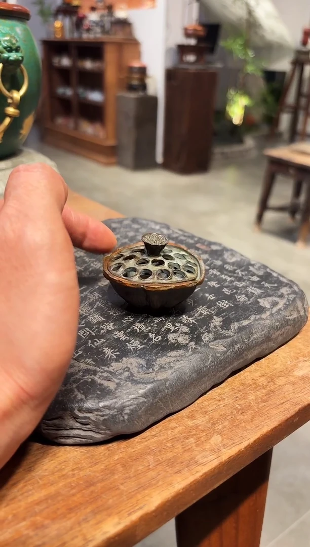 茶道配件茶道配件