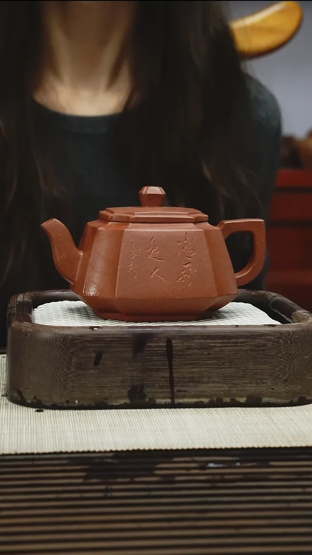 茶壶紫砂1111111