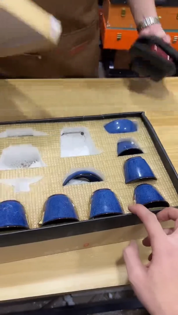瓷片其他其他其他闪购链接