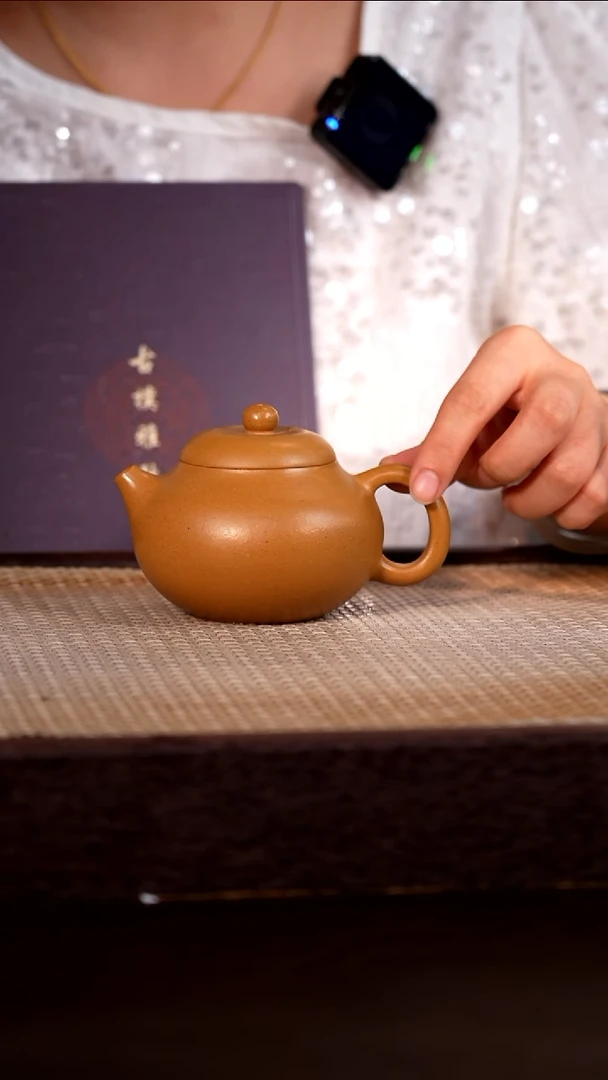 茶壶紫砂11111111111111111