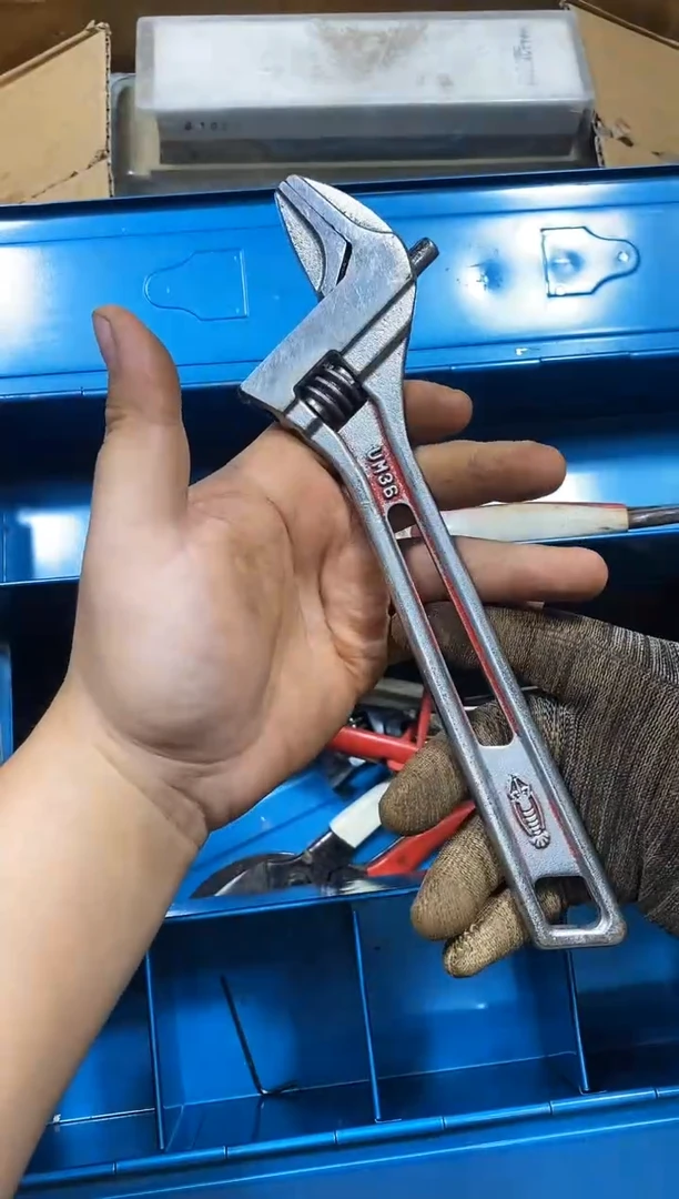 于****希麻嘎子工具闪购链接一物一拍