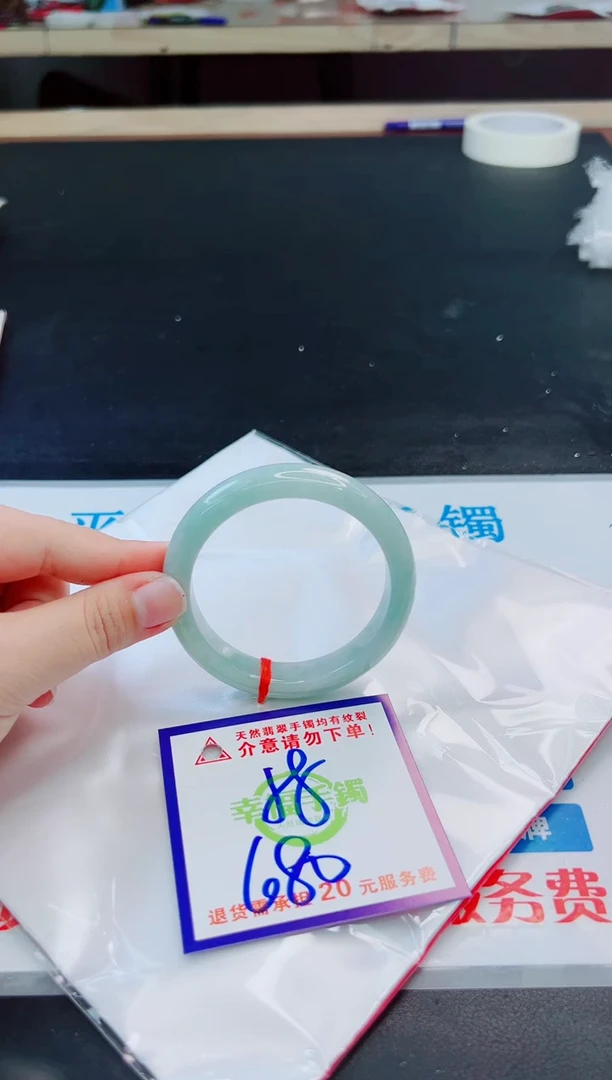 未镶嵌手镯翡翠天然缅甸翡翠A货！A货！A货！A货！A货！
