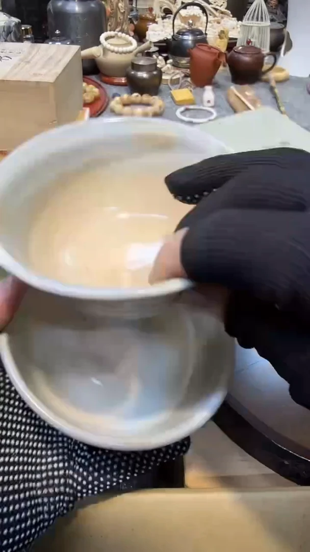 瓷片瓷瓷瓷瓷瓷瓷瓷瓷瓷瓷