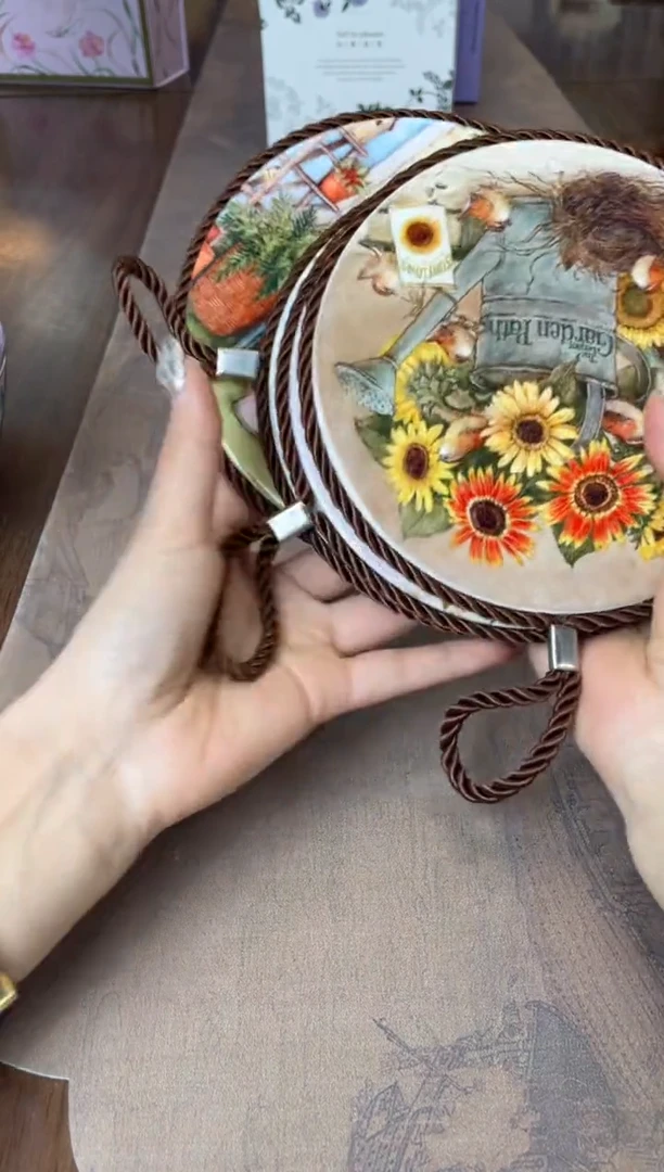 【闪购商品】杯别算了真划算买它@@3P15