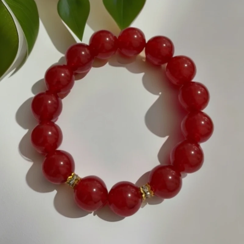 FH399精美时尚手串