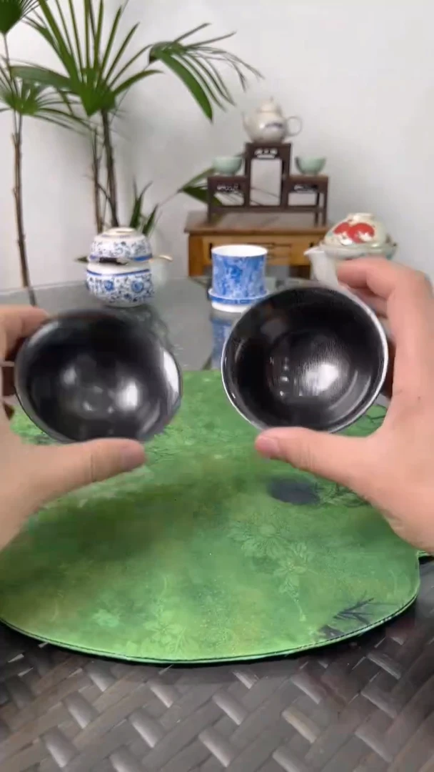 【闪购商品】早春旅行茶具专场炸炸炸！！