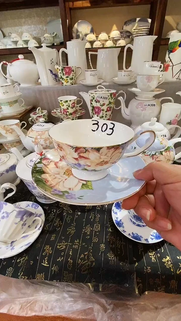 瓷库存产品默认微瑕介意慎拍定制产拼不支持退货2套