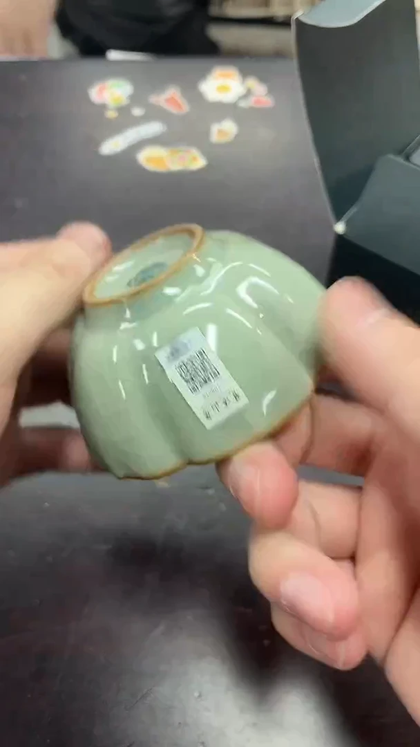 闪购商品闪购商品@@5913