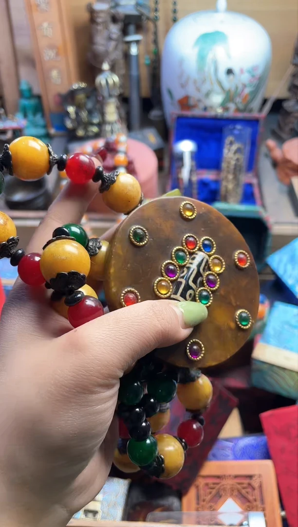 【闪购商品】织绣好物推荐好物推荐