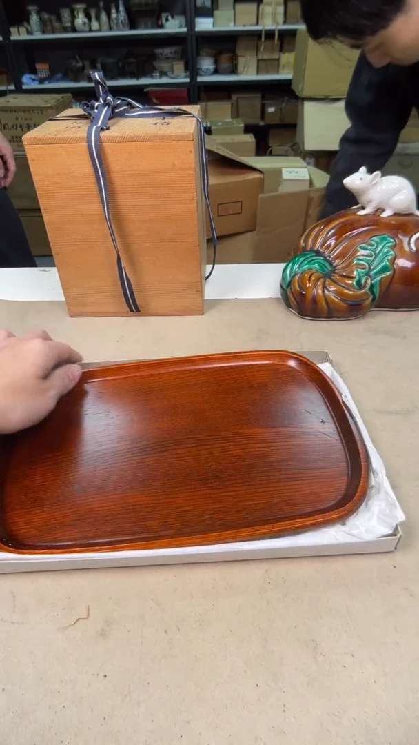 【闪购商品】摆件茶宠瓷器茶具套装