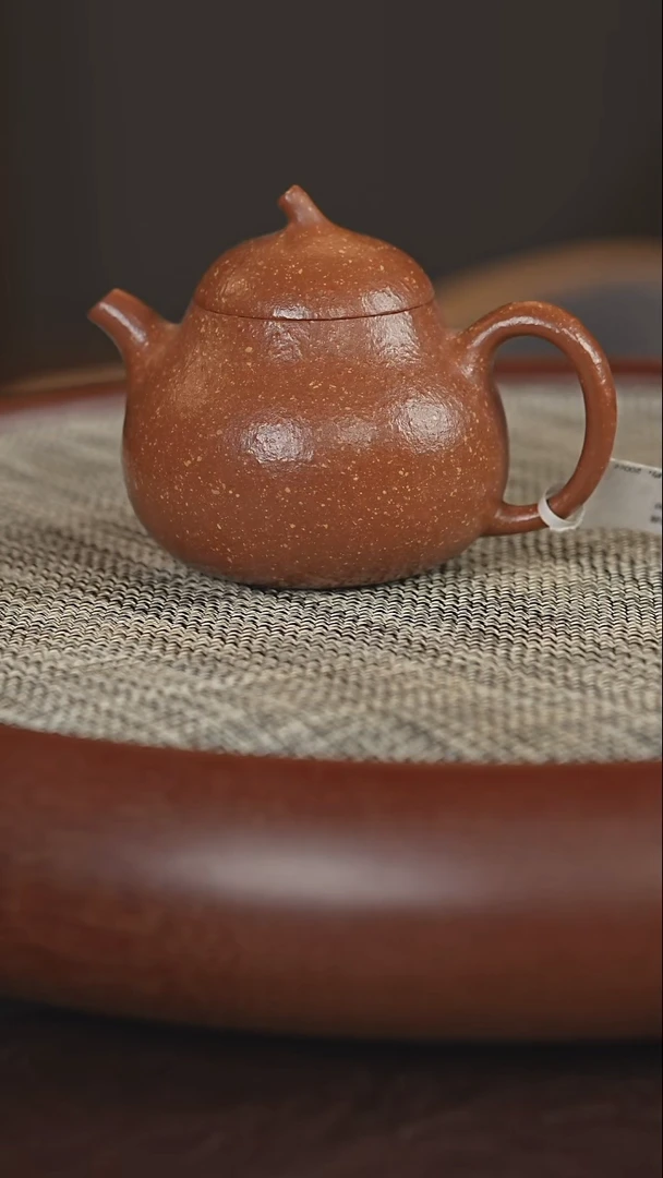 茶壶紫砂.........