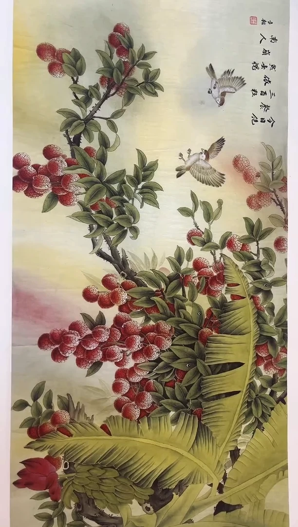 安哥精品甄选链接050