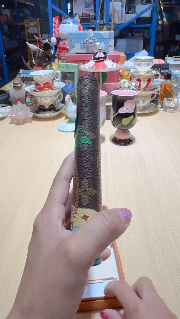 瓷片全场正品,一件不留@@1