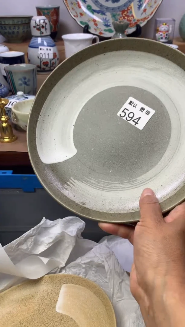画***眠顺鑫工艺品店闪购